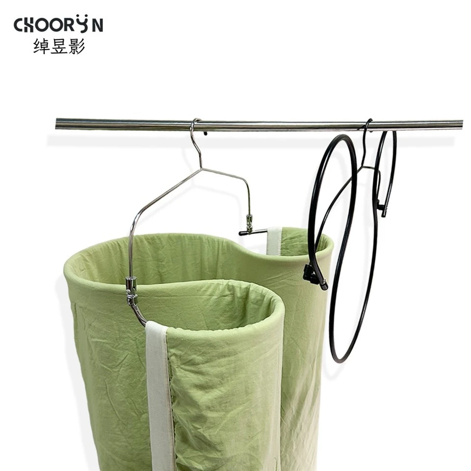 Foldable Storage Quilt Drying Rack high quality