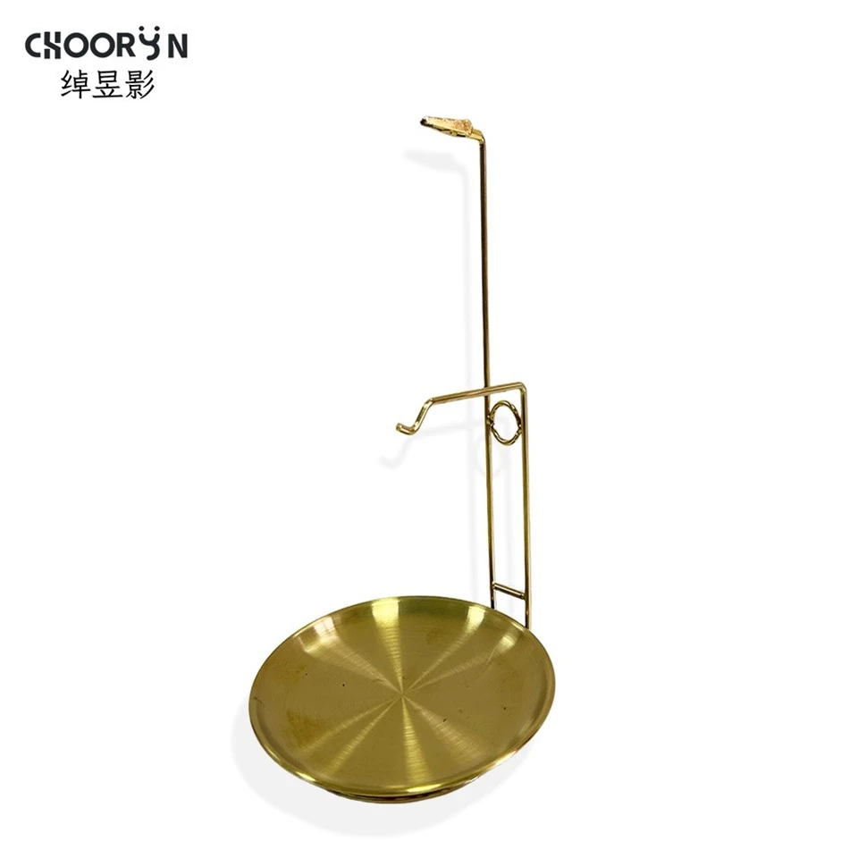 Incense Holder For Stick And Coil suppliers