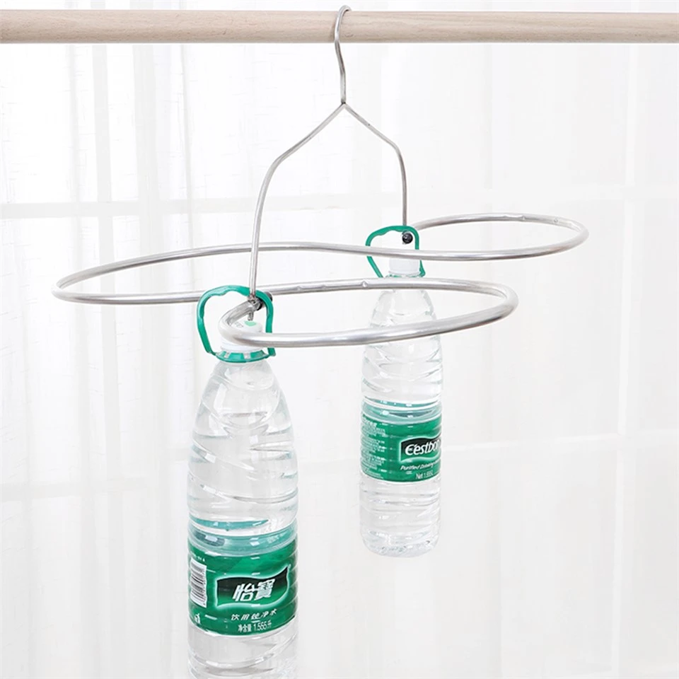 Space Saving Quilt Drying Rack Space Saving Quilt Drying Rack